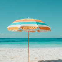 Photo de profil du Parasol